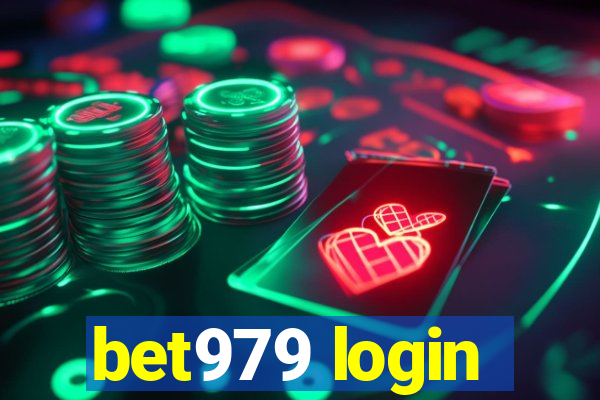 bet979 login